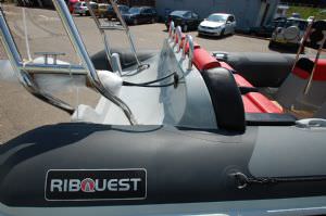 Ribquest 6.3